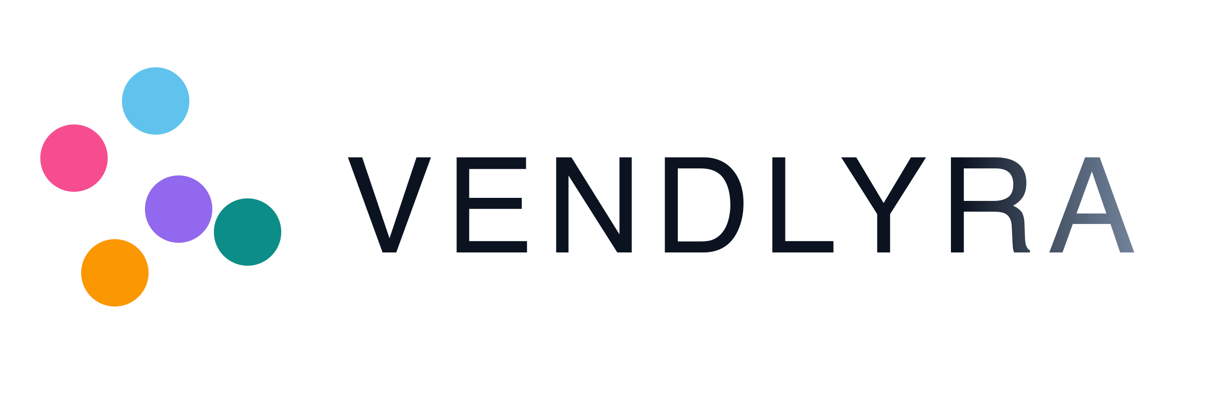 Vendlyra
